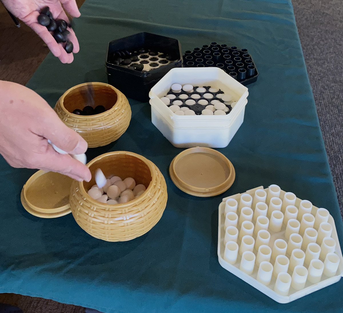 transferring-Ing-stones-from-Ing-bowls-to-their-relplacements-copy