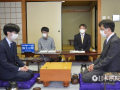 5-47-meijin-last-round-Shibano-left-vs-Hane