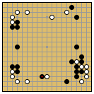 Archived Problem 199