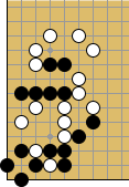 Archived Problem 201