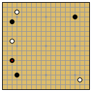Archived Problem 202
