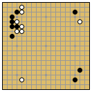 Archived Problem 203