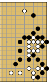 Archived Problem 204
