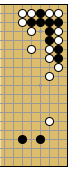 Archived Problem 205