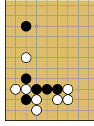 Archived Problem 206