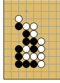 Archived Problem 207
