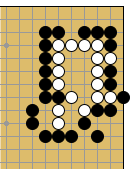 Archived Problem 209