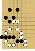 Archived Problem 210