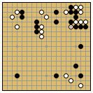 Archived Problem 285
