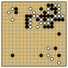 Archived Problem 286