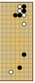 Archived Problem 287