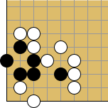 Archived Problem 289