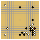 Archived Problem 290