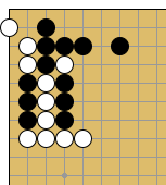 Archived Problem 292