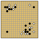 Archived Problem 293