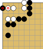 Archived Problem 294