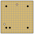 Archived Problem 295