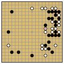 Archived Problem 296