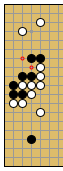 Practical Tesuji