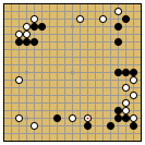 Weakened Stone