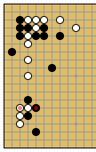 Joseki Considerations